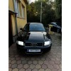 Audi A4B6 teljes LED szett